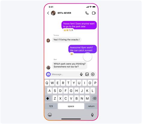 osmart post office|Meta AI Arrives In India: Leading AI Assistant Now At Your Fingertip.